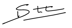 TNT中國(guó)區(qū)經(jīng)理