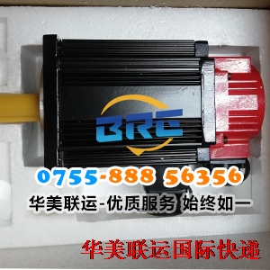 BRE電機類產(chǎn)品 BRE電機類產(chǎn)品