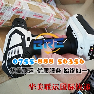 BRE內(nèi)電類產(chǎn)品 BRE內(nèi)電類產(chǎn)品