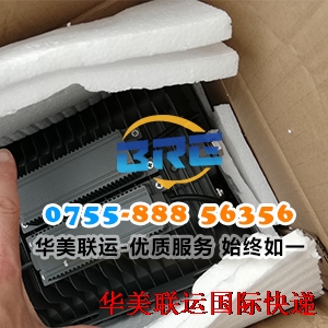BRE LED燈類產(chǎn)品 BRE LED燈類產(chǎn)品
